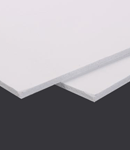 PVC Foam Board